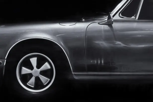 JungliWin Cazino Cazinou Aplicație Android/iOS